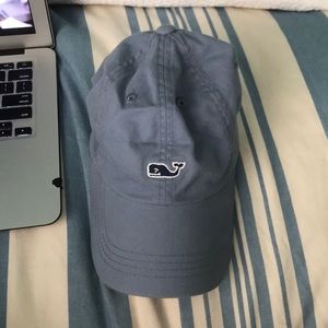 Vineyard Vines Accessories - Vineyard Vines baseball hat Vineyard Vines Accessories - Vineyard Vines baseball hat